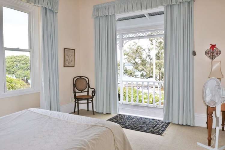 King Edward Parade Devonport_12