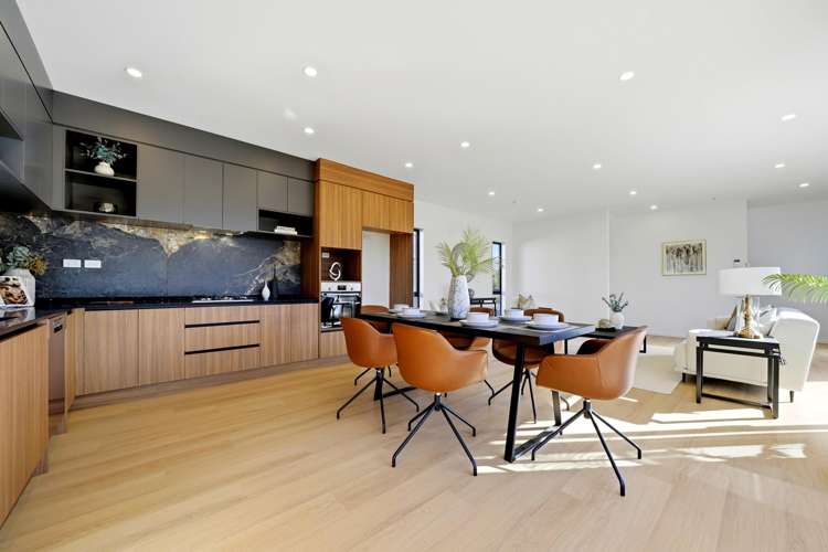 13A Cornell Court Albany_19