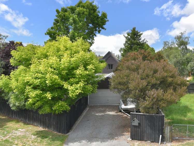 1 Thorne Place Rangiora_19