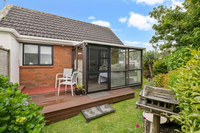 7 Tui Lane Orewa_2