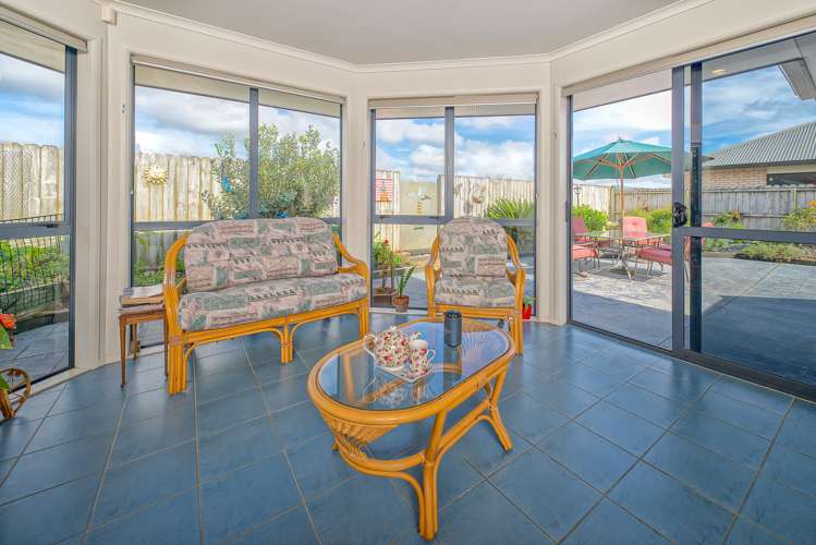 33 Greig Place Pukekohe_6