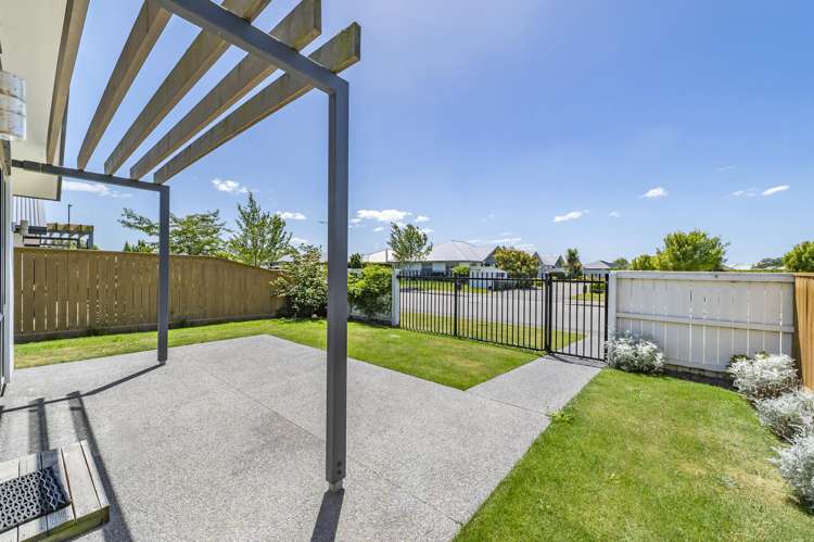 5 Slattery Lane Leeston_14