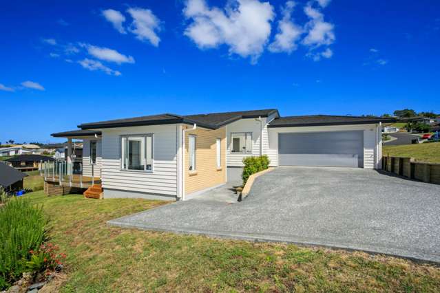 30 Earlsway Warkworth_4