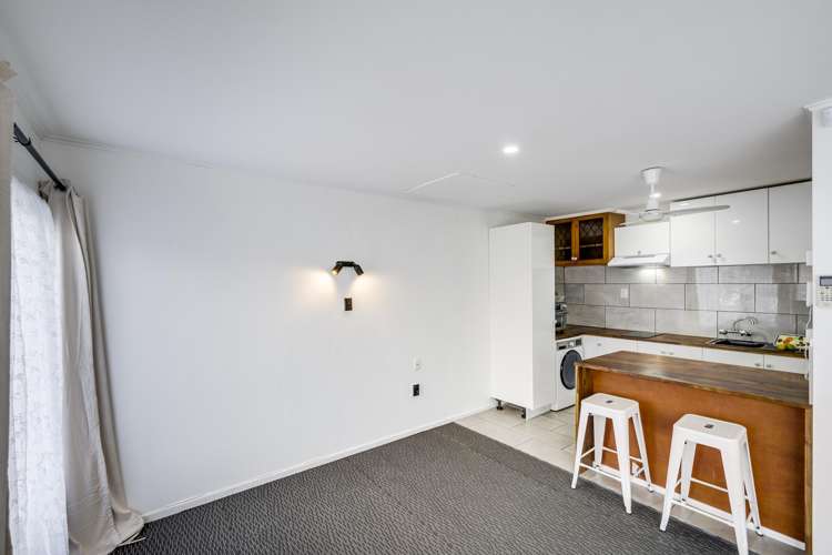 6/335 Kennedy Road Pirimai_13