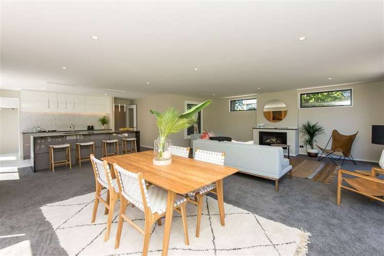 29 Rossall Street Merivale_6