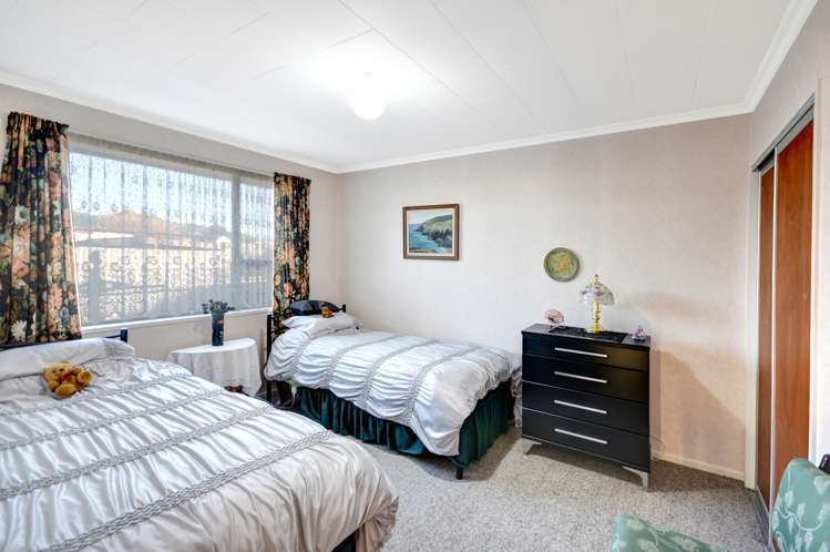 81c Forfar Street Mosgiel_9
