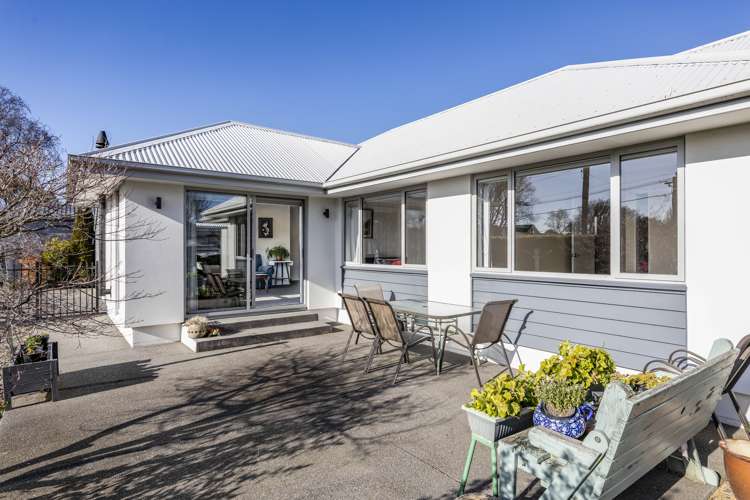 1 Haig Place Woolston_16