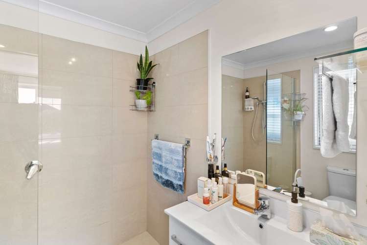 17 Pounamu Place Pegasus_14