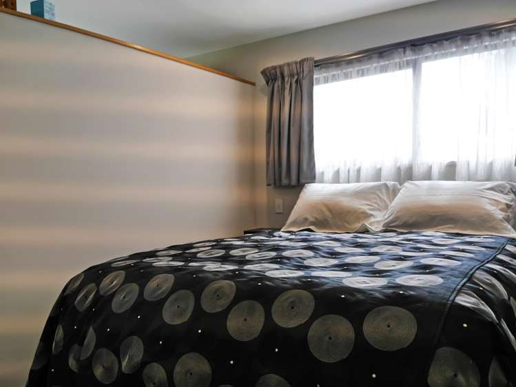 3 North West Arch Twizel_11