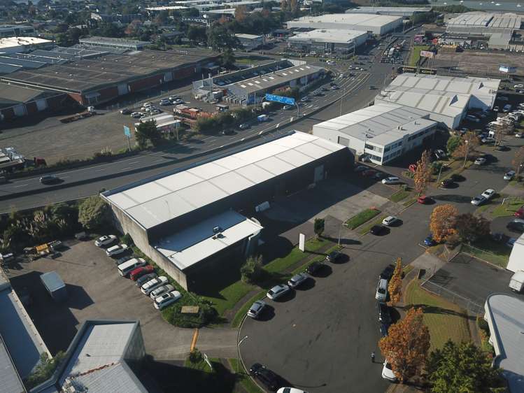 5 Arthur Brown Place Mt Wellington_3