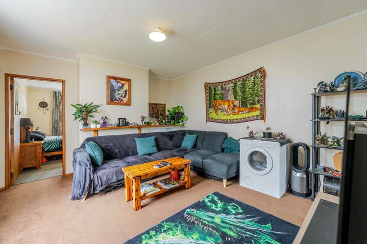 63 Awahuri Road Feilding_16