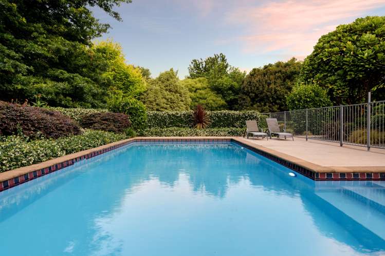 6 Cotter Way Tauriko_0