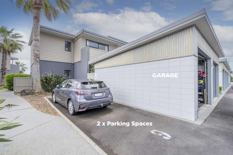 9a/73 South Highway Whitianga_30