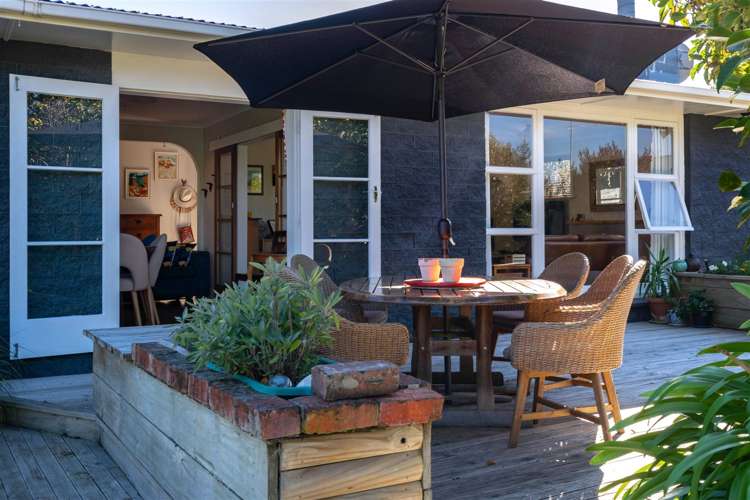 47 Monro Street Blenheim Central_17