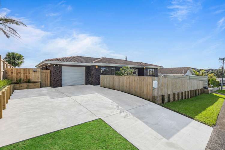 2 Bay Vista Drive Red Beach_4