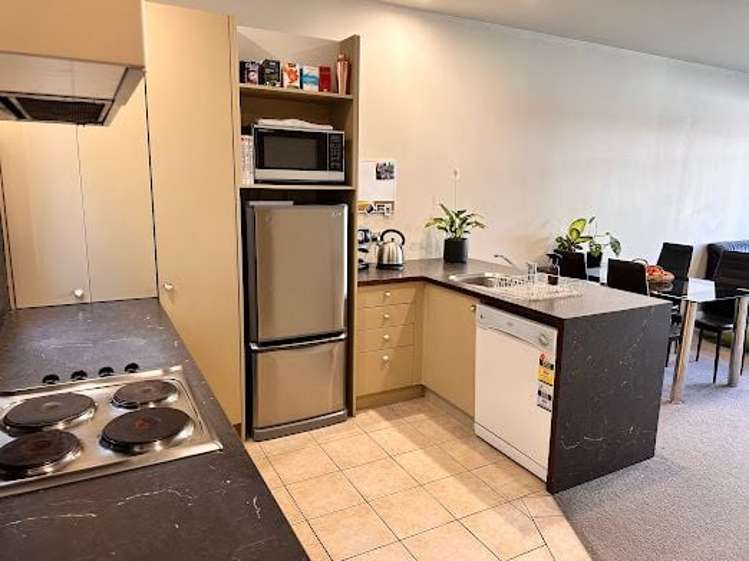 63/1420 Hamurana Road Mourea_1
