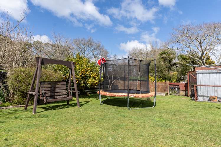 17 Macmurdo Avenue Glenview_15