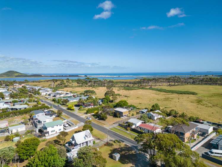 1537 Inland Road Karikari Peninsula_23