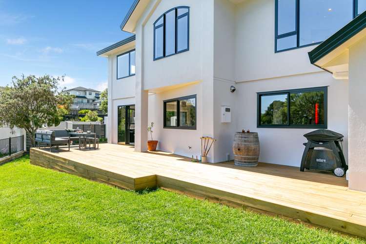 23 Lanyon Place Whitby_8