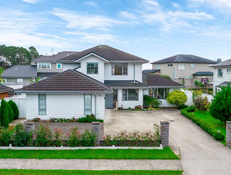 87 Capriana Drive Karaka_17