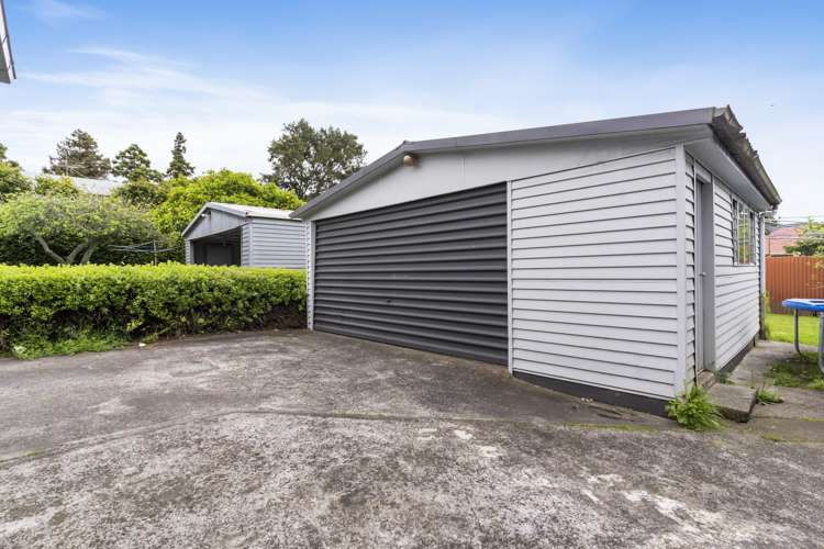 180 Panama Road Mount Wellington_14