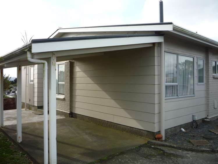 15A Bayswater Place_0