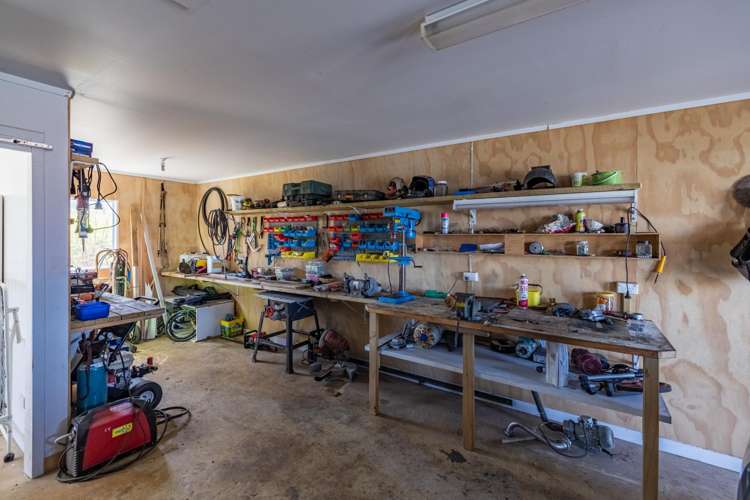 625 Waiare Road Okaihau_15