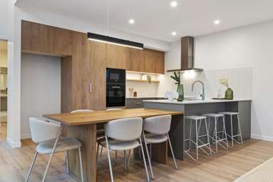 394 East Coast Road_4