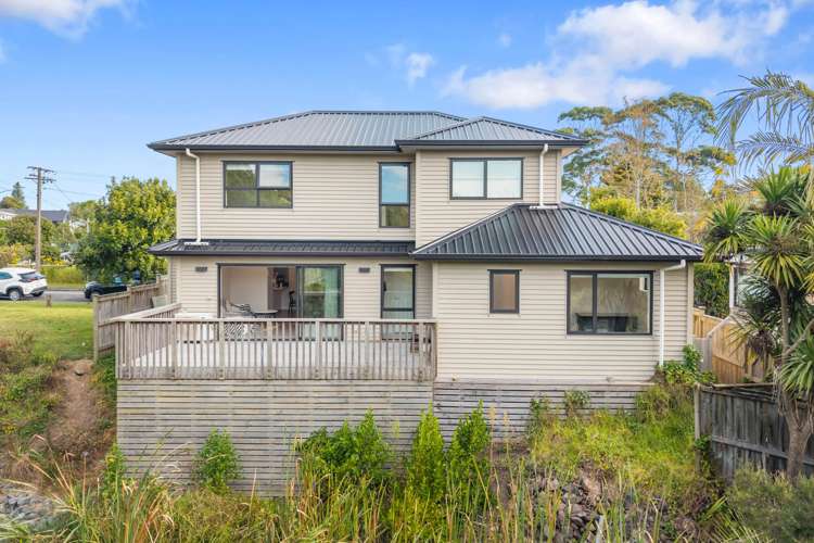 1A Coletta Lane Te Atatu South_19
