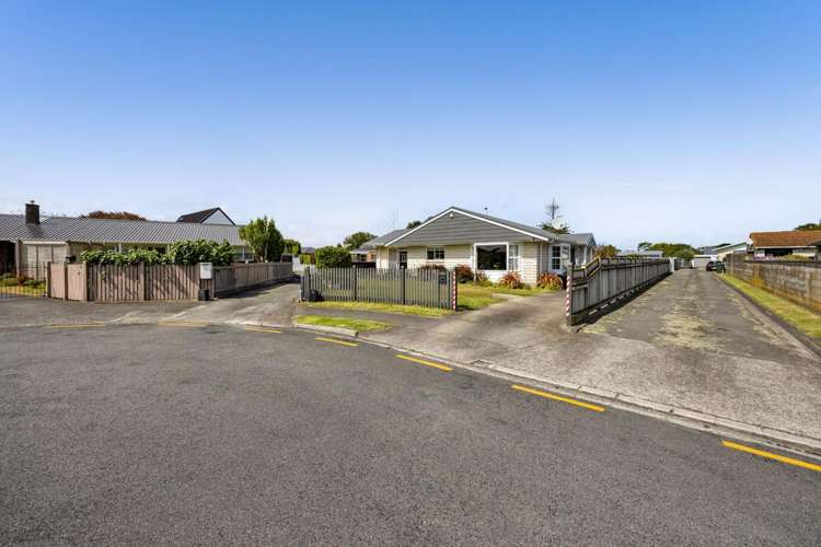 27 Kowhai Street Hawera_21