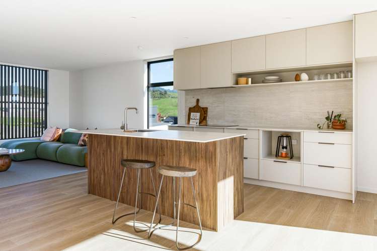 Lot Lot 6/14 Koohunga Street Raglan_6