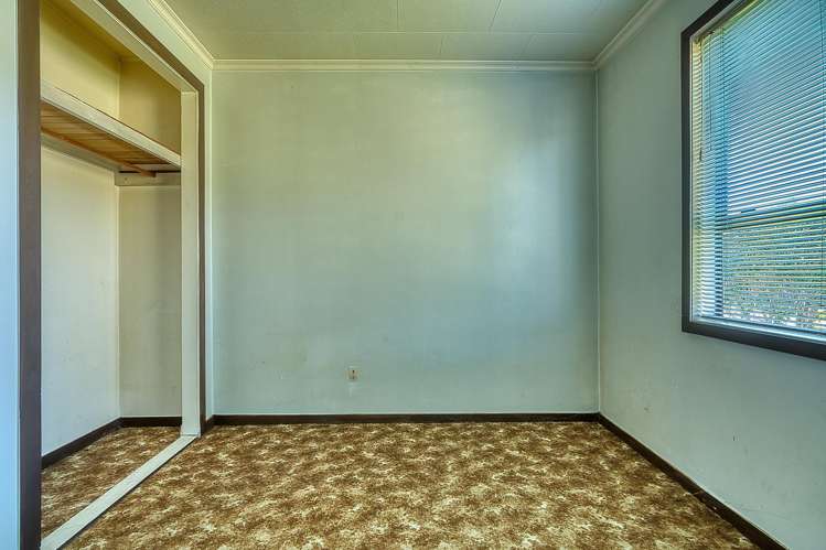 11 Butlers Road Ruatapu_12