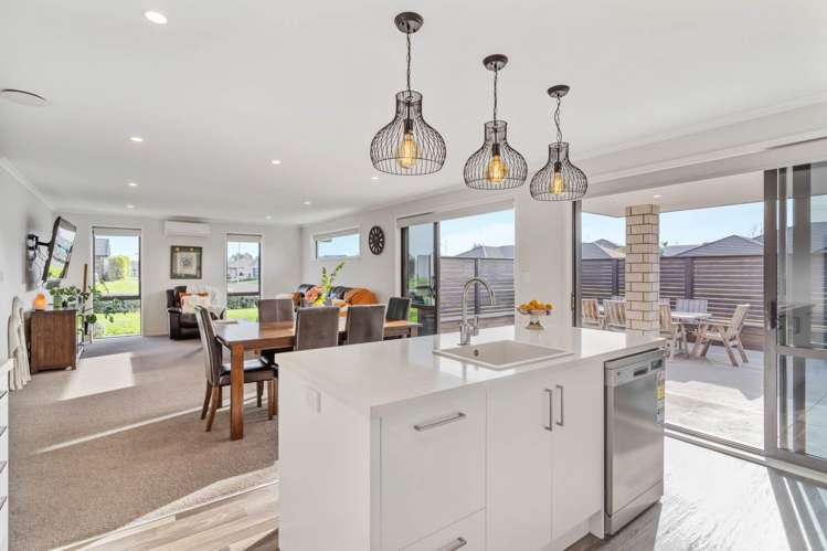 1 Glennron Lane Waiuku_5