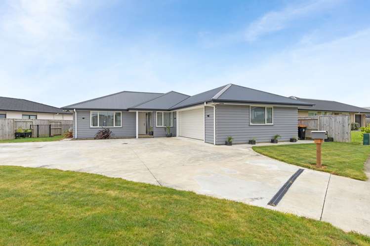 1 Gibraltar Way Fitzherbert_7