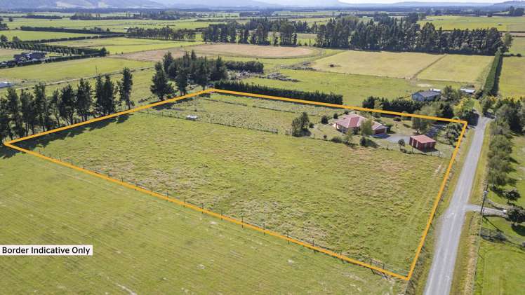 38 Powells Road Oxford_32