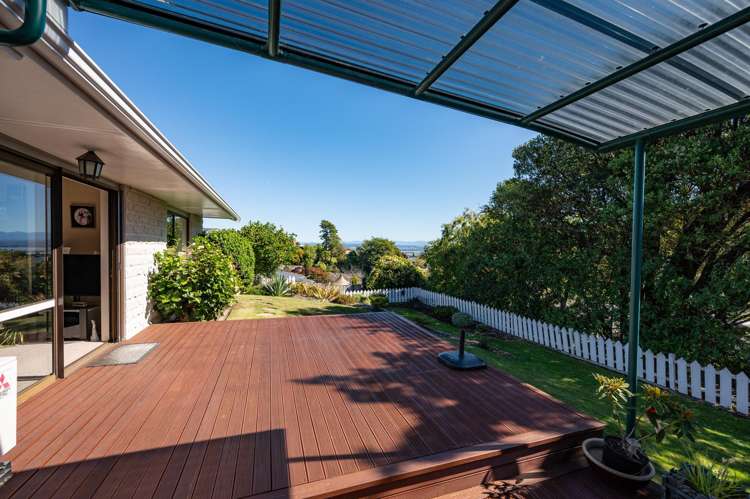 2/43d The Ridgeway Enner Glynn_16