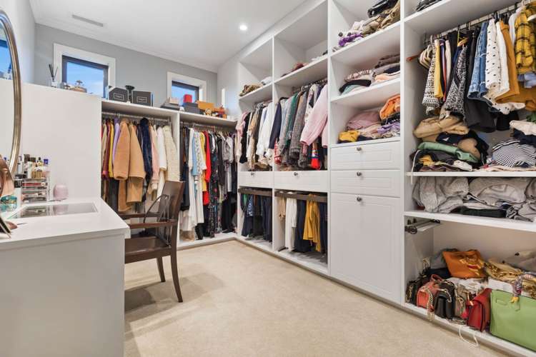 41c Gracechurch Drive Flat Bush_33