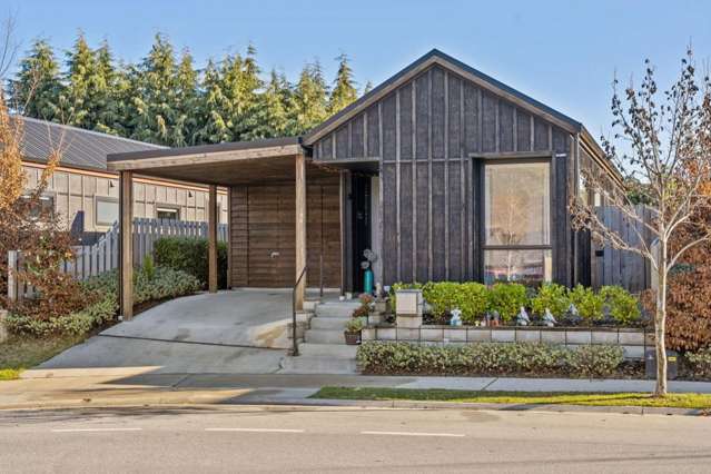 13 Lauder Street Dalefield/Wakatipu Basin_1