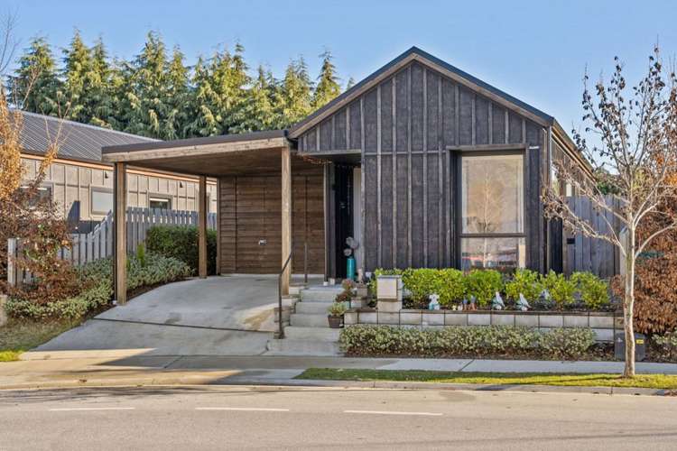 13 Lauder Street Dalefield/Wakatipu Basin_1