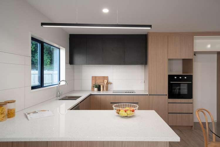 24 Colorado Road Totara Park_15