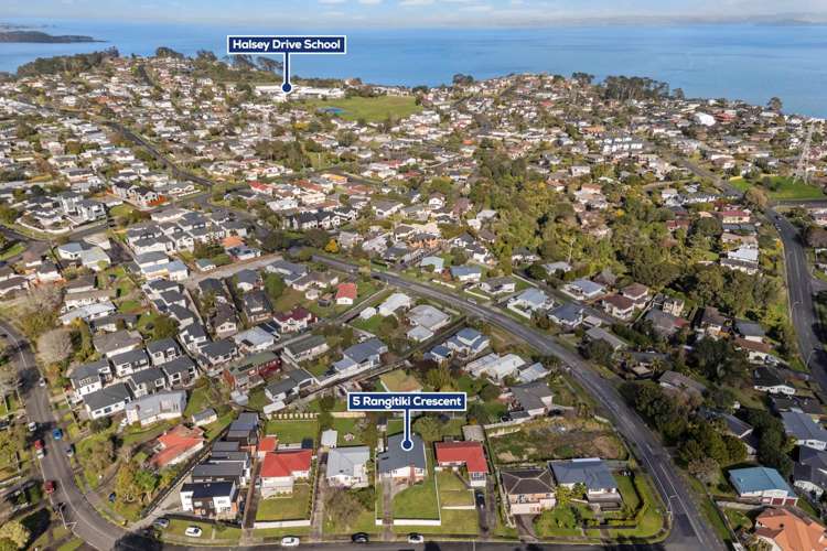 5 Rangitiki Crescent Lynfield_9