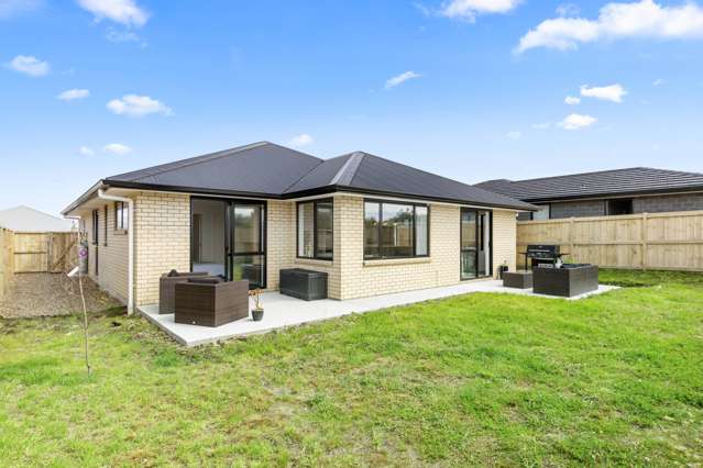 29 Pouate Way Waiuku_2