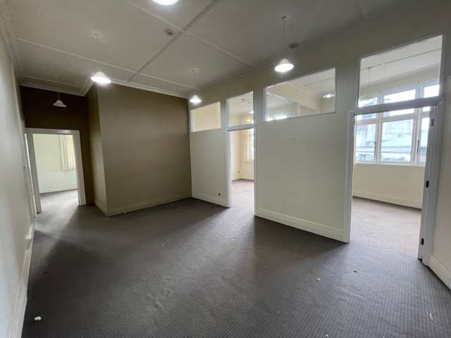 30 Moray Place City Centre Dunedin_1