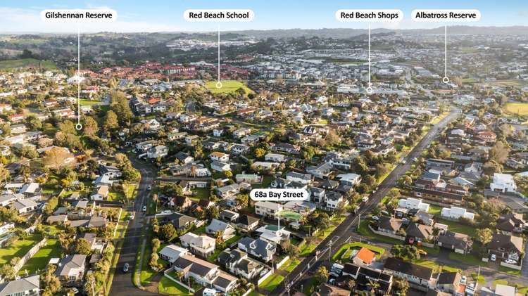 68a Bay Street Red Beach_17