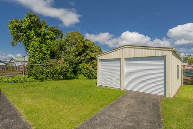 168 Cook Drive Whitianga_3