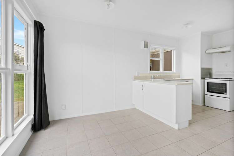 67 & 67A William Jones Drive Otangarei_29