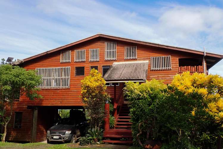 Lot 15,16 Vatudamu Savusavu_5