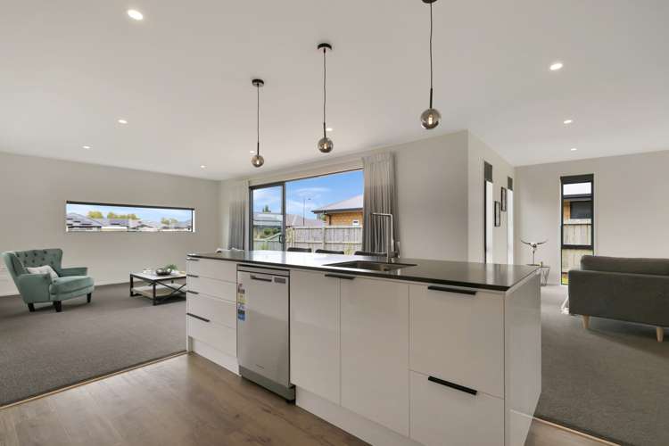 1 Waterford Place Tinwald_6