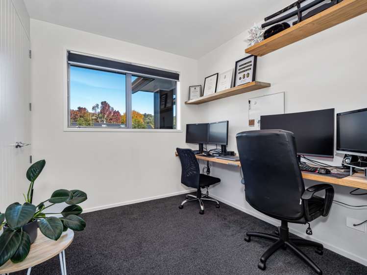 6 Harper Way Wairoa_23