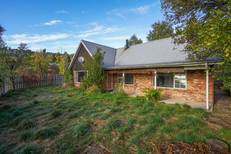 28 Valley Road Greta Valley_22